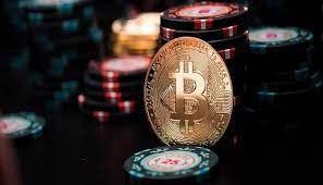 Вход на зеркало Gorilla Casino